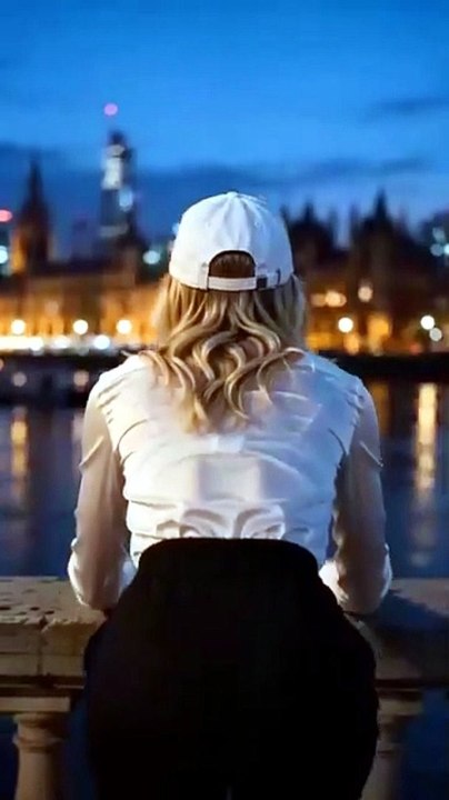 I Fell for her boyfriend online #englishsub #fullmovie [Full Movie]