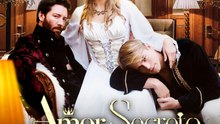 Amor Secreto de Alfa | Full 71 Eps SD Drama 2026