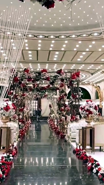 beautiful Decorations Part 1