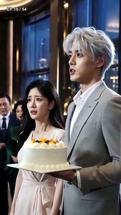 The Death Dealer's Bride - Complete #drama #englishsub 🔥🔥