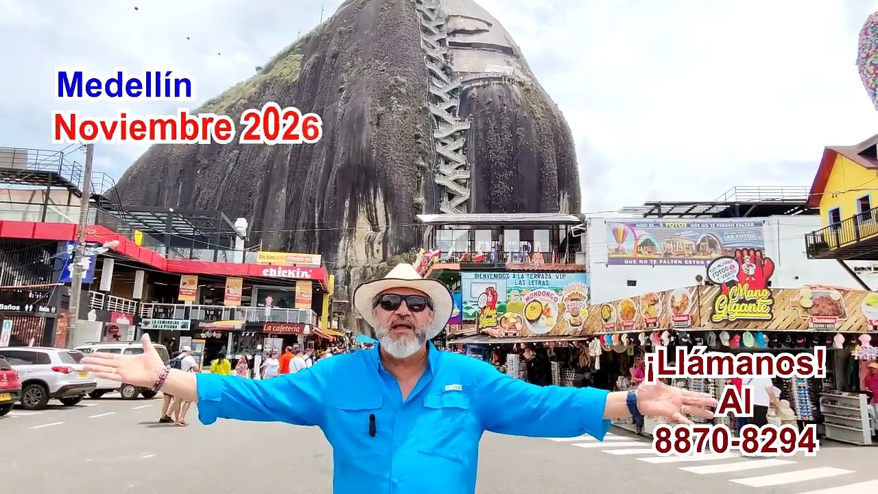 Biografias Sabado 25 de Julio 2026