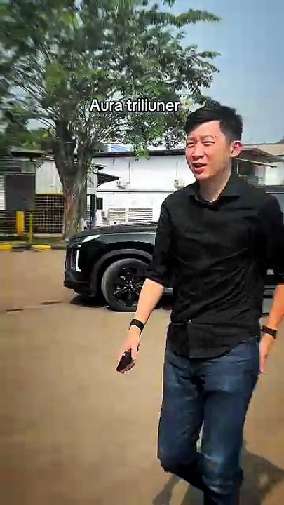 cek kapal CBRE bersama andry hakim🚢 scvideoclip pedia