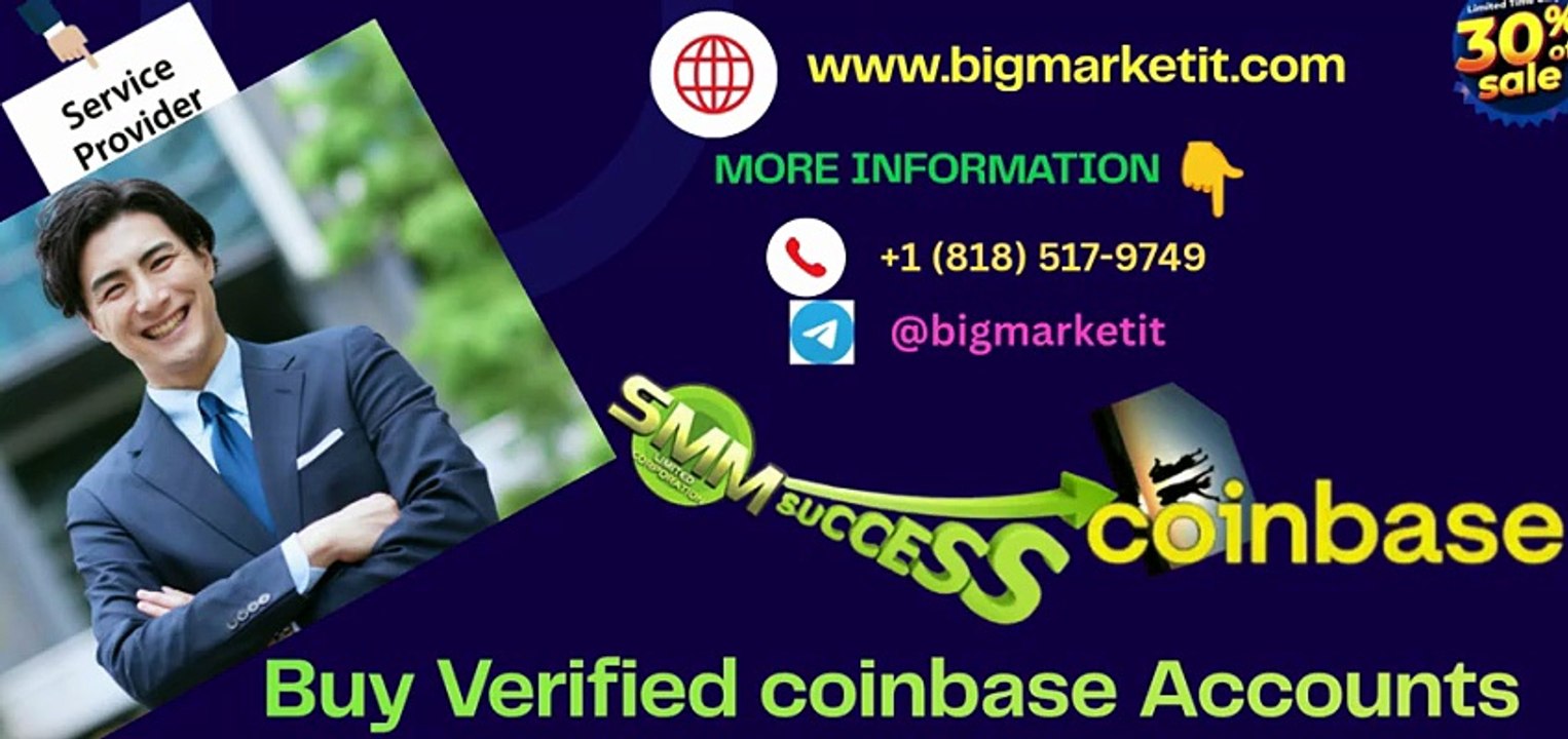 Leading Marketplace for Verified LinkedIn Accounts