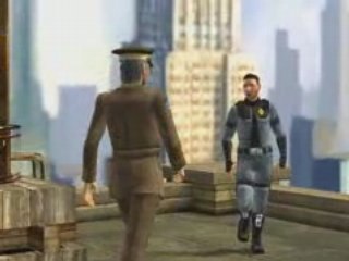 Les aventures de rémi demoulin 2.2