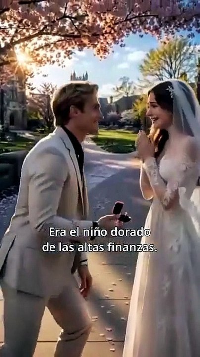 ... mi coronel no puede y yo le ruego [Full Movie]