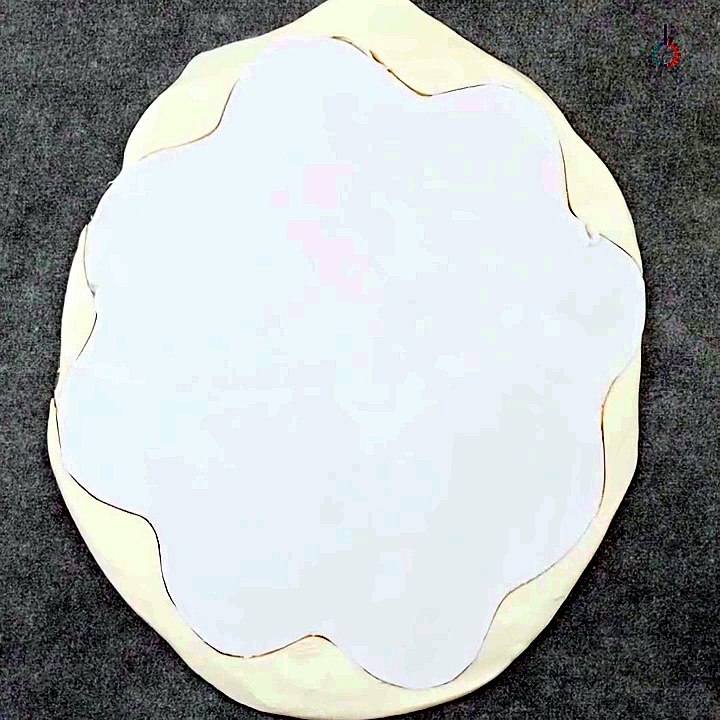 Clay home decorations for everyone!