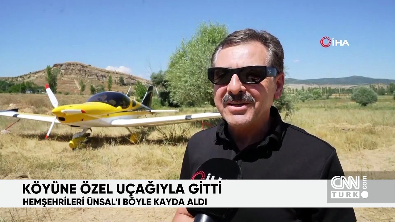 A'dan Z'ye 24 Temmuz 2026 Cuma