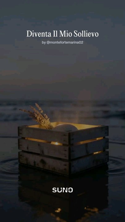 Bella musica