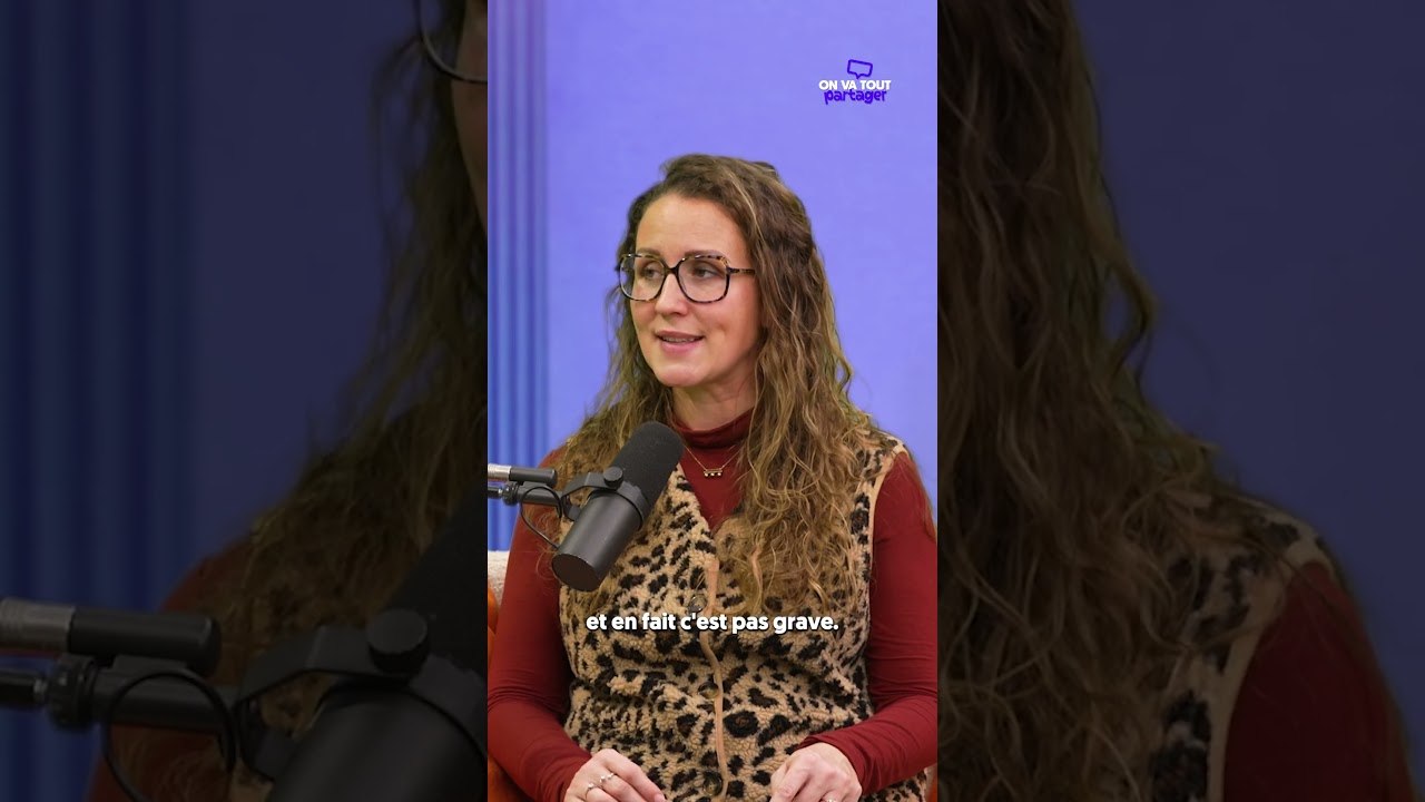 Concilier la vie pro et la vie avec bébé