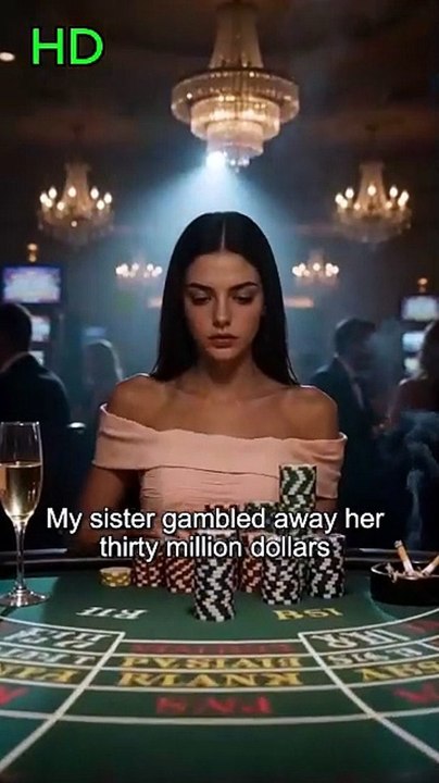 The Discarded Heiress Returns - Full HD Movie [English Sub] | Watch Till The End
