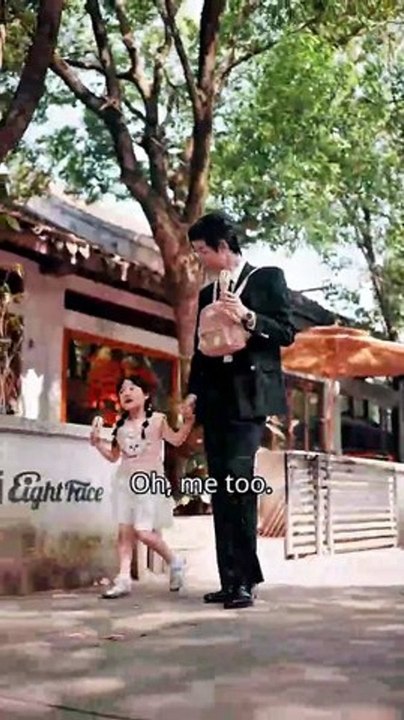 the unfinished marriage chinese drama