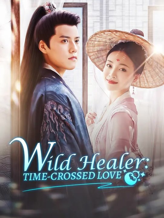 Wild Healer: Time-Crossed Love | Serie Completa | Short Drama Italiano