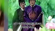 Kill me tomorrow- Drama Movie English Sub