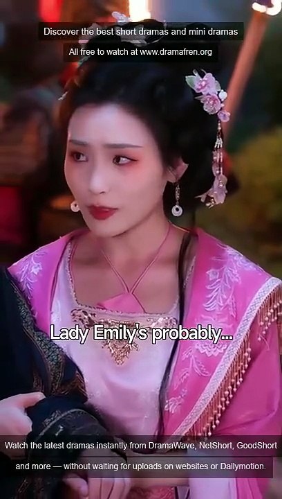 His Perfect Lie Her Deadly Game- Full Drama Movie English Sub