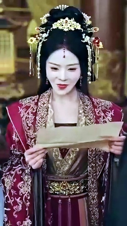 I don't fight, i EXPOSE THE EMPEROR- Drama Movie English Sub