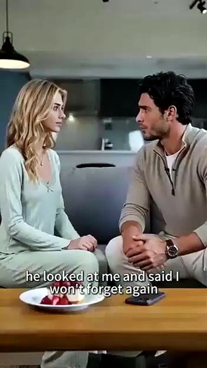 Vance Queen After The Apron Comes Off Watch Episode | Drama Nova - ✅ FULL [Eng Sub]