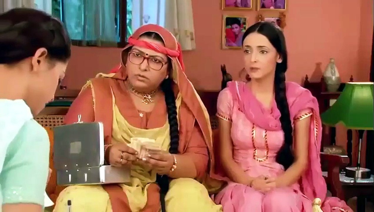 مسلسل من النظرة الثانية الحلقة 27