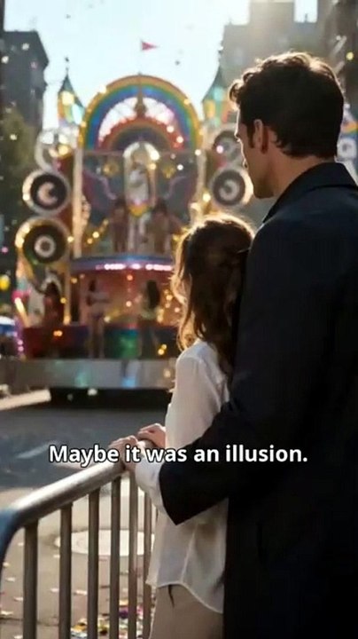 Claimed by His Best Friend [Full Movie]
