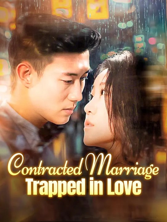 Contracted Marriage, Trapped in Love | Serie Completa | Short Drama Italiano