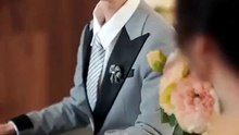 Madam Entered the Game Herself and Crushed Everything- Drama Movie English Sub