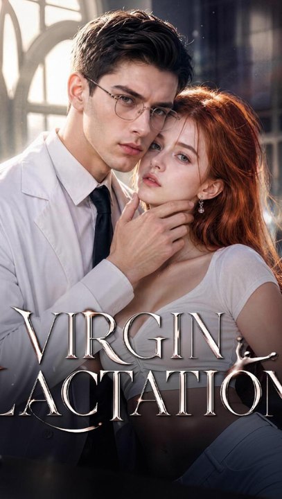 VIRGIN LACTATION EP Modern Drama ENGSUB ANS