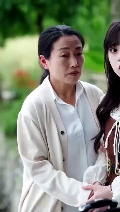 After a Flash Marriage, the Mysterious Husband's Identity Can't Be Hidden Anymore- Drama Movie English Sub