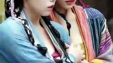 A Loser Became a Legend Overnight- Full Drama Movie English Sub