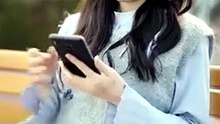 Addicted To My Wife- Drama Movie English Sub