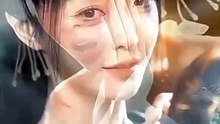 Bride of Vengeance Blood Debts of the Crown- Full Drama Movie English Sub