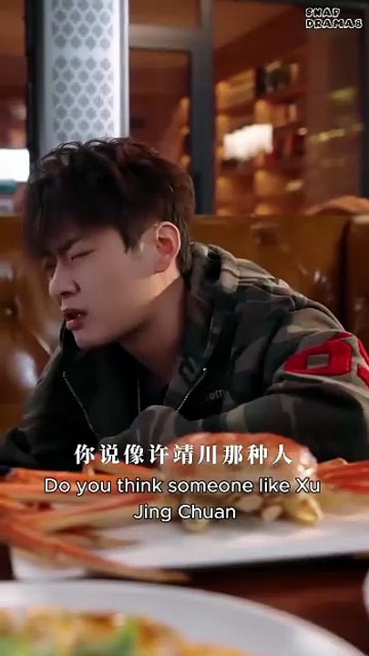 She Walked Into My Darkness - FULL MOVIES ENGLISH SUB