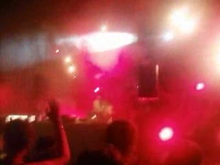 Para One @ Calvi On The Rocks 08