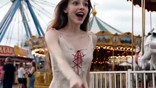 Bitter Wolf’s Only Sweet - FULL   Reelshort