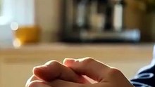 broken vows shattered home   Full Short Drama   English Sub 2026