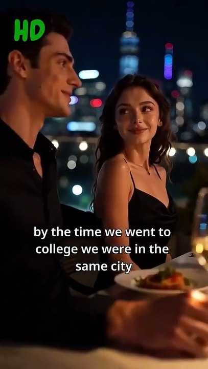 Never Again   New Movie 2026   19 Eps