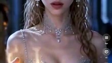 Reborn as the Sleeping Dragon's Bride - FULL