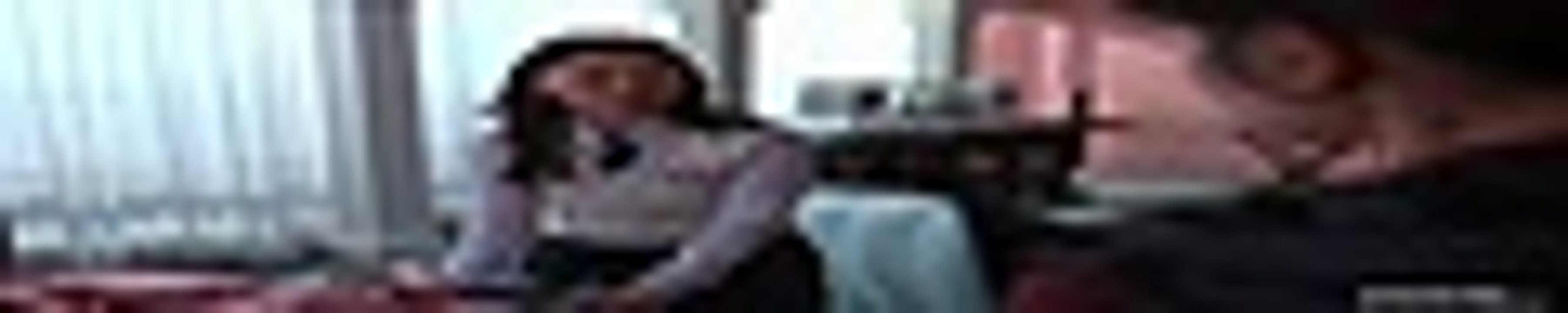 # X O   # K i t ⓣ y     S 0 1 E 0 9 [Full Movie] [Full Story]Full EP - Full