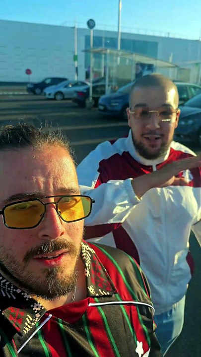 Nos avis à chaud sur l'Odyssée