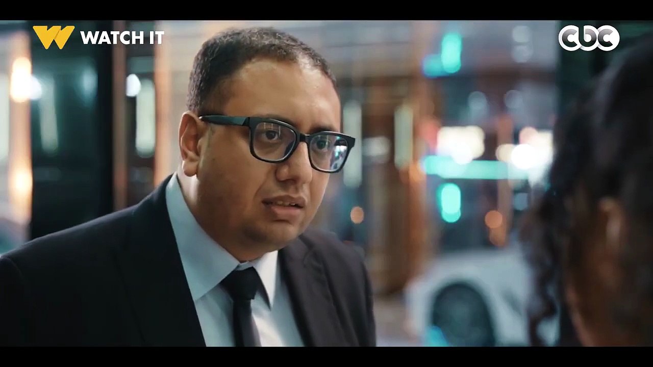 هتضحك من قلبك بجد مع أقوى مشاهد كوميدية لـ دنيا سامي وإسلام إبراهيم😂في مسلسل فن الحرب