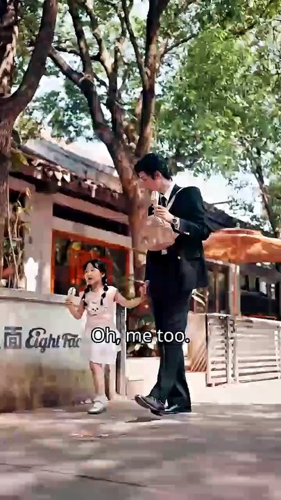 The Unfinished Marriage - FULL MOVIES ENGLISH SUB