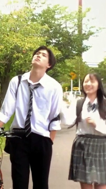 My Cinderella Boyfriend - Full [Full Movie]