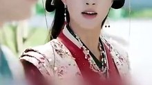 The East Palace Side Consort’s Rise to Power Handbook- Drama Movie english Sub