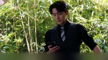 The Inkstone Knows the Meaning of Mountains and Rivers- Drama Movie English Sub