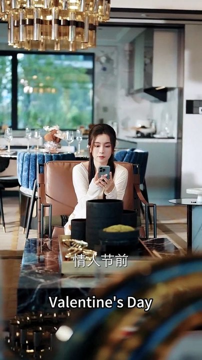 You Chase Romance, I Guard Our Home#DRAMA US-FULL ENGLISH SUB