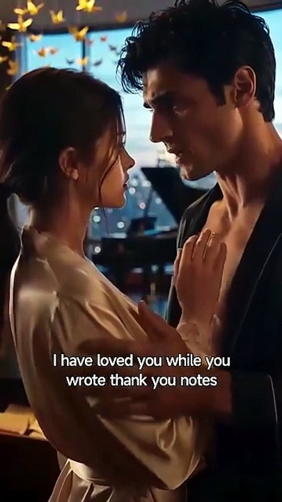Abandoned on a Snow Mountain, I Became a Tycoon's Obsession --- New Movie 🔥🔥🔥FULL MOVIES ENGLISH SUB 2026