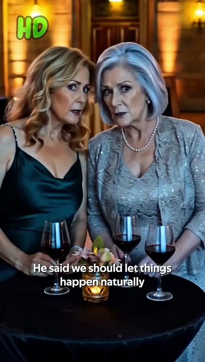 After the divorce, she took it all back - New Movie 2026 - 🔥🔥🔥FULL MOVIES ENGLISH SUB 2026