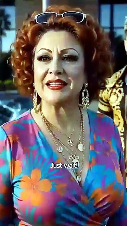Don T Mess with the Billionaire Sister Englishsubtitle Fullmovie (Exclusive) - Full EPS