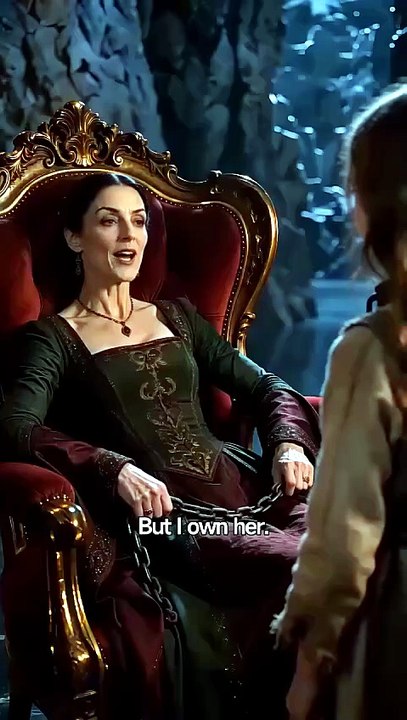 ditched by wolves claimed by the serpent - (2026) -🔥🔥🔥FULL MOVIES ENGLISH SUB 2026