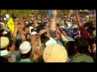 RELIGULOUS trailer -- in theaters October 3rd!