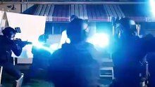 Earth King Returns From the Shadows  🔥🔥🔥FULL MOVIES ENGLISH SUB 2026