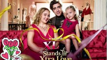 HOT 🍿 XL Stands for Xtra Love Dailymotion Movie - Free Episodes